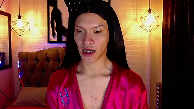 agatha rodriguez online show from 03-07-26, 05:54