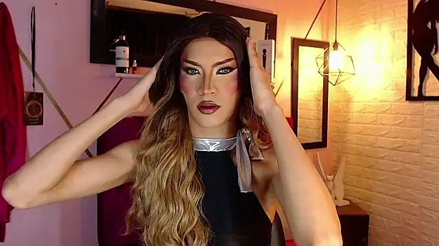 agatha rodriguez online show from 03-10-26, 02:00