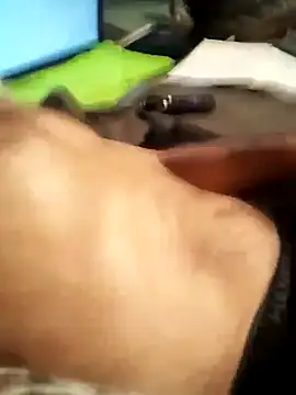 hahard1onestill online show from 11-14-25, 01:32