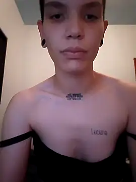 Snapshot of edi999 chatting on 10-09-25, 02:09 edi999 online show from 10-09-25, 02:09