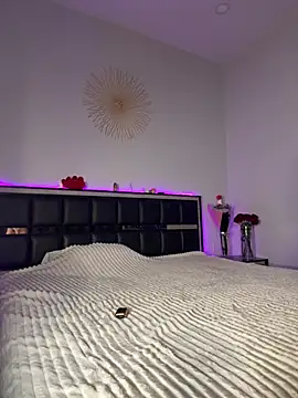 Nastyusha bc online show from 03-15-25, 09:52