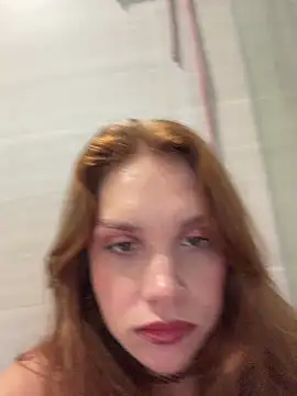 Snapshot of Nastyusha_bc chatting on 02-12-26, 03:23 Nastyusha bc online show from 02-12-26, 03:23