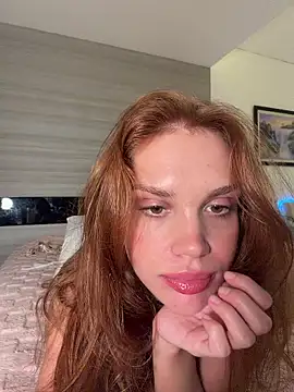 Snapshot of Nastyusha_bc chatting on 02-16-26, 04:14 Nastyusha bc online show from 02-16-26, 04:14