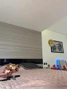 Snapshot of Nastyusha_bc chatting on 03-05-26, 01:29 Nastyusha bc online show from 03-05-26, 01:29