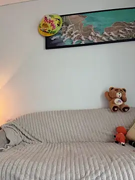 Snapshot of Nastyusha_bc chatting on 03-15-26, 09:15 Nastyusha bc online show from 03-15-26, 09:15