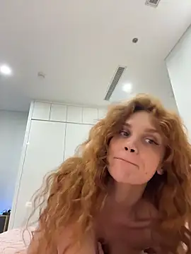 Snapshot of Nastyusha_bc chatting on 03-30-26, 12:39 Nastyusha bc online show from 03-30-26, 12:39