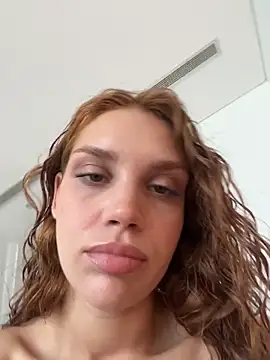 Snapshot of Nastyusha_bc chatting on 04-06-26, 06:14 Nastyusha bc online show from 04-06-26, 06:14