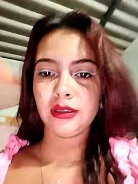 Snapshot of AllysonDawson chatting on 03-15-25, 12:04 AllysonDawson online show from 03-15-25, 12:04