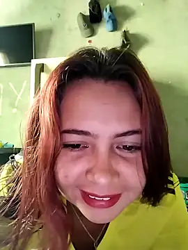 Snapshot of AllysonDawson chatting on 03-20-25, 01:37 AllysonDawson online show from 03-20-25, 01:37