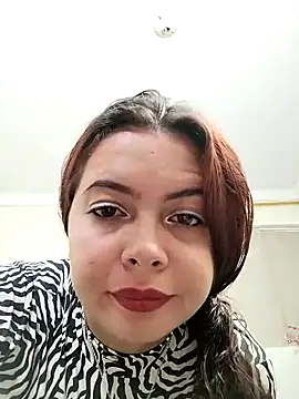 Snapshot of AllysonDawson chatting on 03-21-25, 01:56 AllysonDawson online show from 03-21-25, 01:56