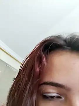 Snapshot of AllysonDawson chatting on 03-21-25, 05:02 AllysonDawson online show from 03-21-25, 05:02