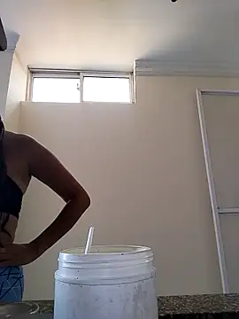 Snapshot of AllysonDawson chatting on 03-22-25, 03:31 AllysonDawson online show from 03-22-25, 03:31