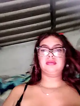 Snapshot of AllysonDawson chatting on 09-09-25, 04:45 AllysonDawson online show from 09-09-25, 04:45