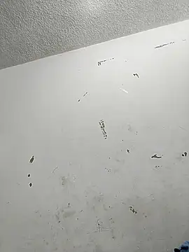 Snapshot of AllysonDawson chatting on 09-10-25, 02:17 AllysonDawson online show from 09-10-25, 02:17