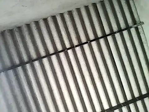 Snapshot of AllysonDawson chatting on 09-11-25, 01:55 AllysonDawson online show from 09-11-25, 01:55