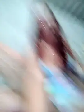 Snapshot of AllysonDawson chatting on 10-10-25, 10:31 AllysonDawson online show from 10-10-25, 10:31