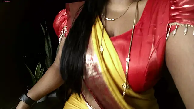mallutamizhachi online show from 05-05-26, 05:43