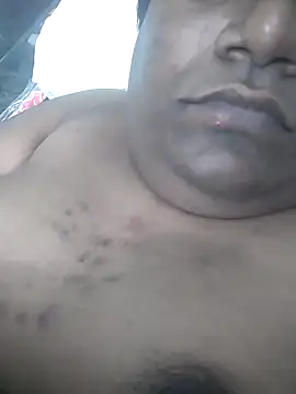 Idontmind367 online show from 11-16-25, 06:52