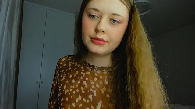 Snapshot of YamatoBrodsky chatting on 01-15-26, 08:34 YamatoBrodsky online show from 01-15-26, 08:34