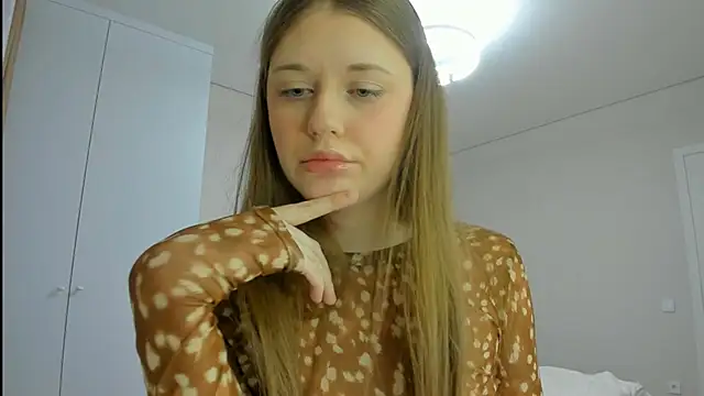 Snapshot of YamatoBrodsky chatting on 02-04-26, 10:15 YamatoBrodsky online show from 02-04-26, 10:15