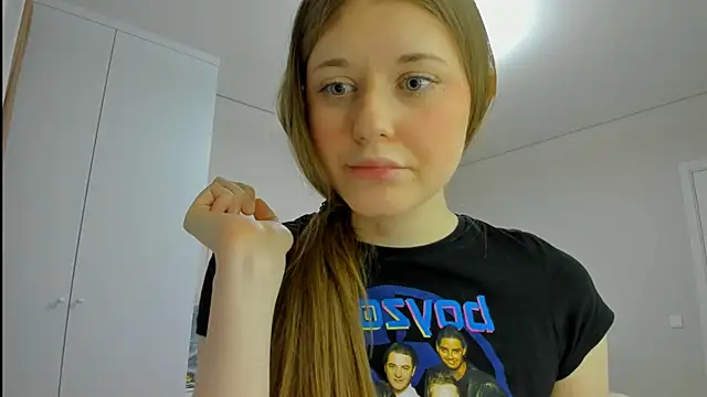 Snapshot of YamatoBrodsky chatting on 02-05-26, 07:40 YamatoBrodsky online show from 02-05-26, 07:40