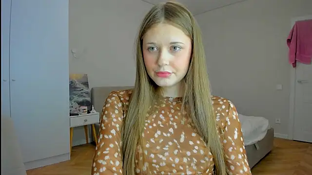 Snapshot of YamatoBrodsky chatting on 02-12-26, 09:54 YamatoBrodsky online show from 02-12-26, 09:54