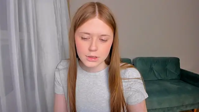 Snapshot of YamatoBrodsky chatting on 03-04-26, 05:41 YamatoBrodsky online show from 03-04-26, 05:41