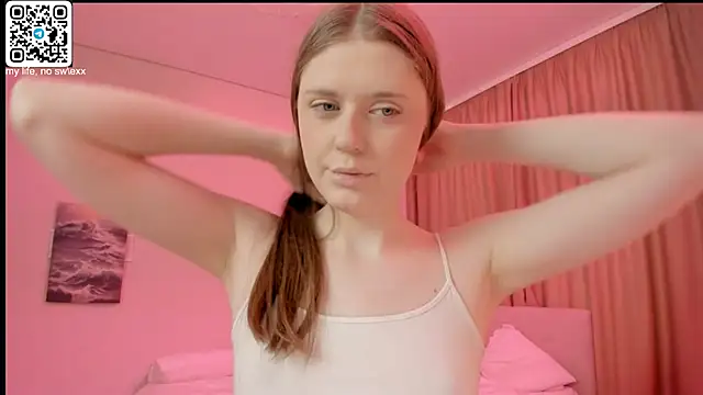 Snapshot of YamatoBrodsky chatting on 03-21-26, 11:59 YamatoBrodsky online show from 03-21-26, 11:59