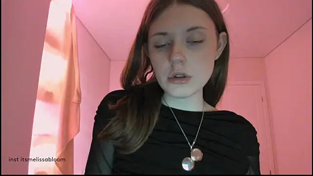 Snapshot of YamatoBrodsky chatting on 03-24-26, 12:26 YamatoBrodsky online show from 03-24-26, 12:26
