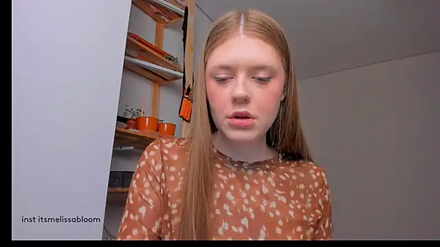 Snapshot of YamatoBrodsky chatting on 03-31-26, 01:40 YamatoBrodsky online show from 03-31-26, 01:40