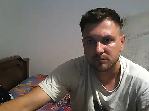 hugedickedd online show from 06-09-26, 07:47