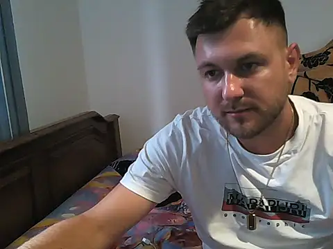 hugedickedd online show from 06-11-26, 02:15