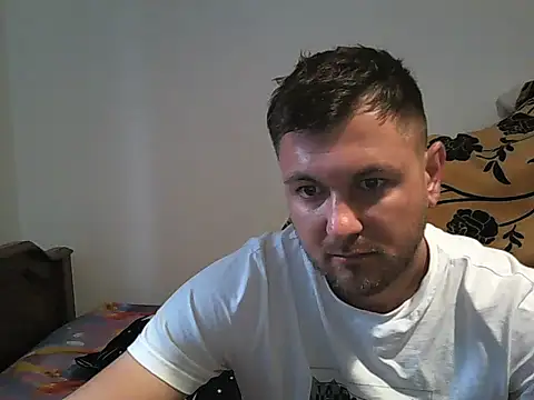 hugedickedd online show from 06-12-26, 08:24