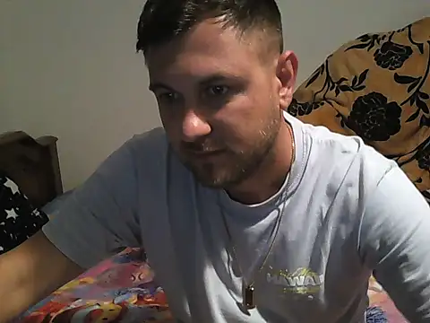 hugedickedd online show from 06-12-26, 08:30