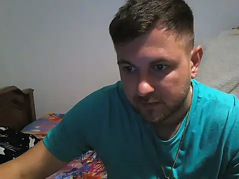hugedickedd online show from 06-13-26, 07:34