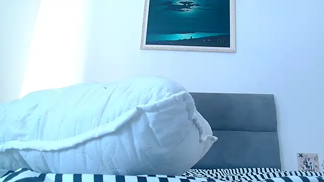 lexy sweet online show from 03-04-25, 07:41