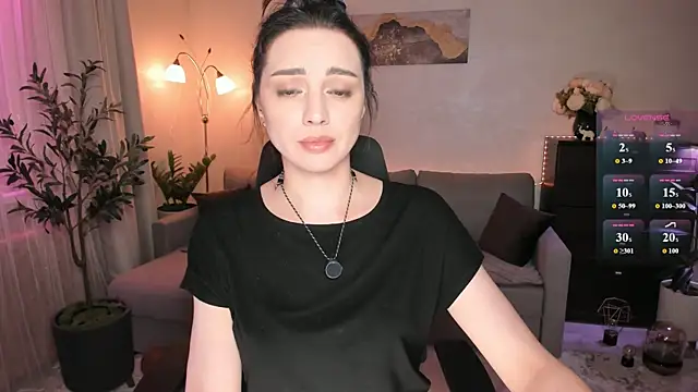 Viki Bellson online show from 05-31-26, 05:20