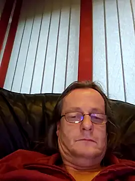 namorreyeb1 online show from 01-04-25, 03:07