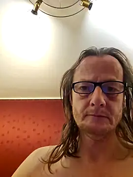 namorreyeb1 online show from 02-22-25, 06:28