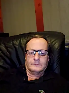 namorreyeb1 online show from 03-01-25, 10:10