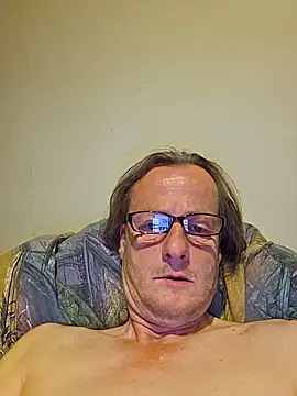 namorreyeb1 online show from 05-16-26, 06:10
