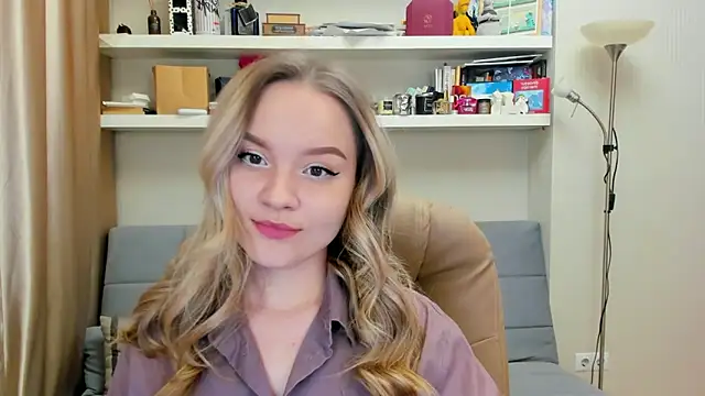 Snapshot of Kara_Smith_ chatting on 01-30-25, 11:02 Kara Smith online show from 01-30-25, 11:02