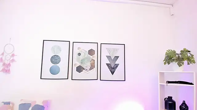 dullce77 online show from 09-21-25, 07:26