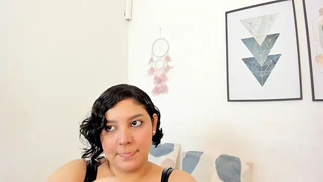 dullce77 online show from 11-11-25, 07:25