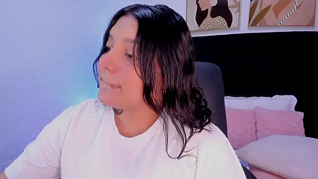 dullce77 online show from 04-20-26, 07:37