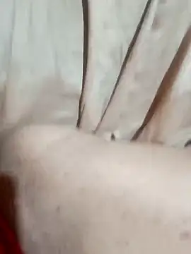 Snapshot of MorenaSecret22 chatting on 01-08-26, 06:54 MorenaSecret22 online show from 01-08-26, 06:54