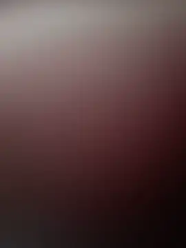 Snapshot of MorenaSecret22 chatting on 05-12-26, 02:58 MorenaSecret22 online show from 05-12-26, 02:58