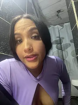 Snapshot of iamsara_21 chatting on 02-20-26, 05:26 iamsara 21 online show from 02-20-26, 05:26