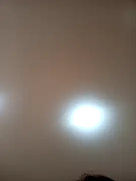 Snapshot of HOLY_DOLL chatting on 03-21-25, 08:40 HOLY DOLL online show from 03-21-25, 08:40