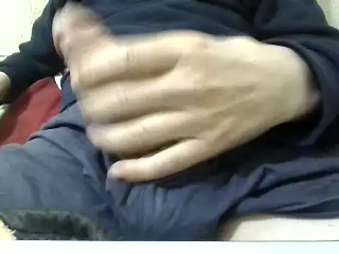 Chunky arab dick online show from 03-22-25, 09:53